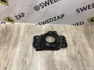 Кронштейн АКПП Volvo XC70 2006-2010