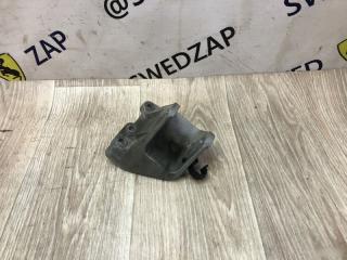 Кронштейн опоры ДВС Volvo S80 2006-2010