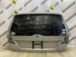 Крышка багажника Volvo XC70 2007-2013