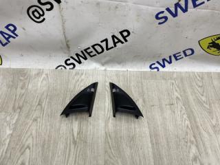 Крышка зеркала Volvo XC70