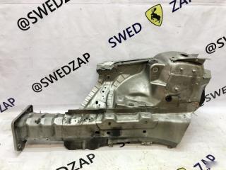 Лонжерон правый Volvo XC70 2006-2010