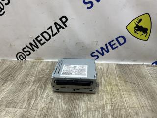Магнитола USB Volvo XC70