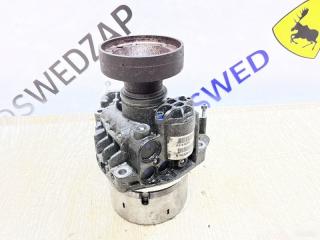 Муфта Volvo S80