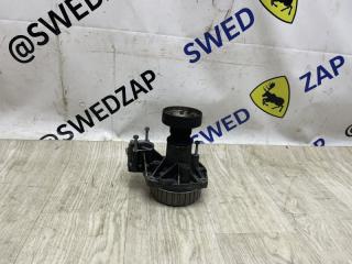 Муфта Volvo XC70