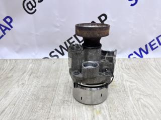 Муфта Volvo XC70