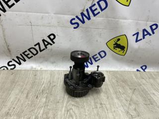 Муфта Volvo S80