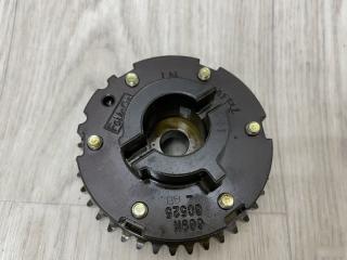 Муфта Volvo XC70