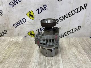 Муфта Volvo XC70