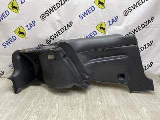 Запчасть обшивка задняя левая Honda Civic 1995-2002