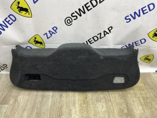 Обшивка двери багажника Volvo V60 2010-2013