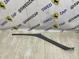 Запчасть обшивка стойки левая Honda Civic 1995-2002 84151-s03-0000 контрактная Обшивка стойки левая Honda Civic 1995-2002 84151-s03-0000 контрактная