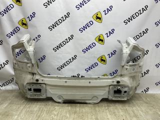 Панель задний Volvo S80 2009-2013