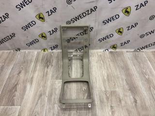 Парящая панель Volvo XC70 2006-2010 контрактная Парящая панель Volvo XC70 2006-2010