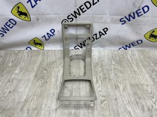 Парящая панель Volvo XC70 2006-2010 контрактная Парящая панель Volvo XC70 2006-2010