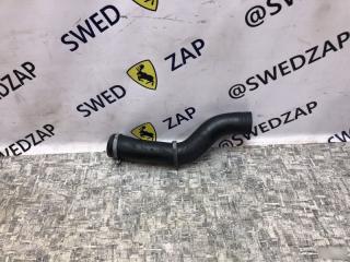Патрубок Volvo S60 2010-2013