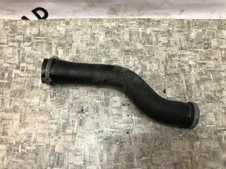 Патрубок Volvo S60 2010-2013