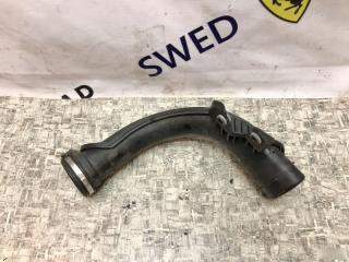 Патрубок Volvo S60