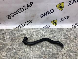 Патрубок Volvo XC70