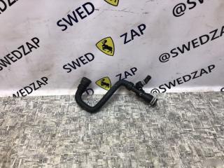 Патрубок Volvo S60