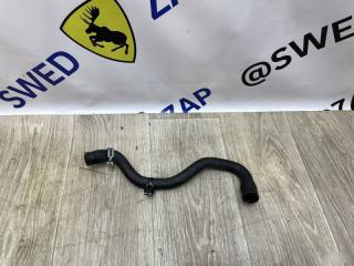 Патрубок Volvo