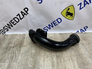 Патрубок Volvo XC60 2008-2013