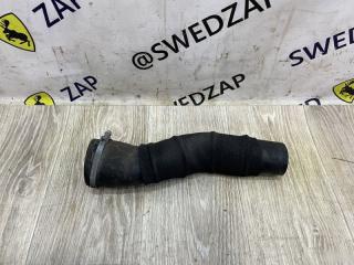 Патрубок Volvo XC60 2008-2013