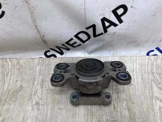 Подушка АКПП Volvo S80