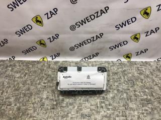 Подушка в торпеду Volvo XC70