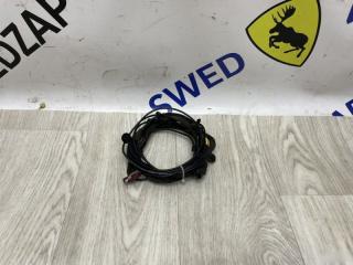Проводка GSM антенны Volvo XC70 2007-2013