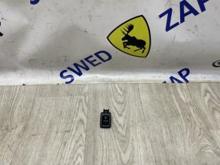 Разъем aux Volvo XC70