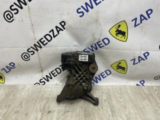 Редуктор Volvo XC70