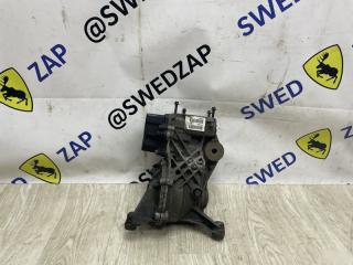 Редуктор Volvo XC60