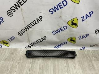 Решетка бампера Volvo V70 2007-2013