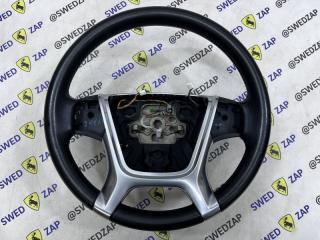 Руль Volvo S80