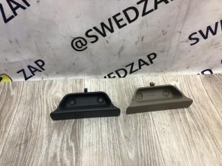 Ручка багажника Volvo XC70 2007-2013 контрактная Ручка багажника Volvo XC70 2007-2013