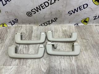 Ручка потолка Volvo XC70 2007-2013