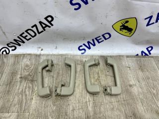 Ручка потолка Volvo XC60 2008-2013