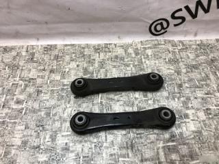 Рычаг поперечный Volvo S60 2009-2013