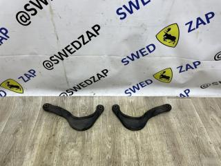 Рычаг серповидный Volvo S60 2010-2013 контрактная Рычаг серповидный Volvo S60 2010-2013