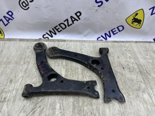 Запчасть рычаги передние Toyota Caldina 246 48069-32081 контрактная Рычаги передние Toyota Caldina 246 48069-32081 контрактная