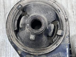 Рычаги передние Caldina 246 Рычаги передние Caldina 246