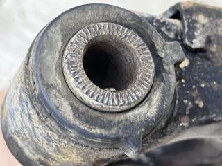 Рычаги передние Caldina 246 Рычаги передние Caldina 246