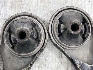 Рычаги передние Caldina 246 Рычаги передние Caldina 246