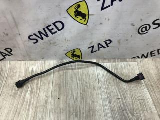 Топливная трубка Volvo S80 2006-2010