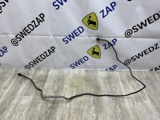 Топливная трубка Volvo XC70 2007-2013