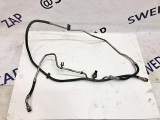 Топливная трубка Volvo S60 2010-2013