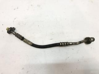 Трубка кондиционера Volvo XC70