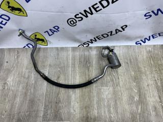 Трубка кондиционера Volvo XC60