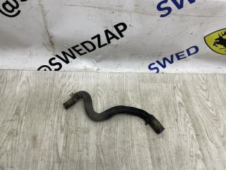 Шланг расширительного бачка Volvo XC70