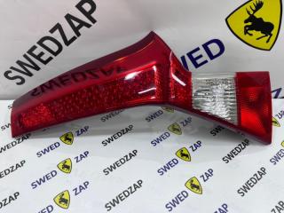 Фонарь внутренний задний правый Volvo XC70 2008